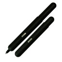 LAMY sR L288 {[y l288bkbpubN