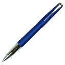 LAMY スチュディオ L367 BLUE IB ローラーボール(水性ボールペン) l367bluerb インペリアルブルー