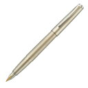 LAMY X`fBI L68 NM y EF(ɍ) l68xefpW[