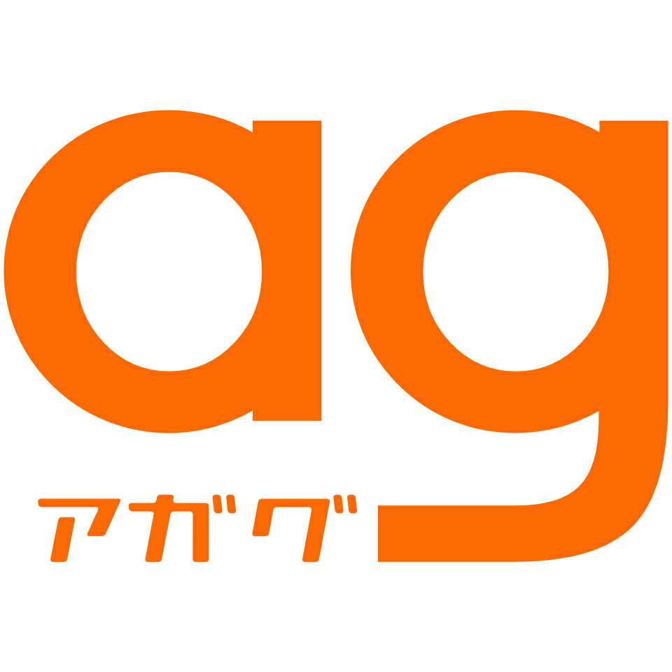 agog　楽天市場店