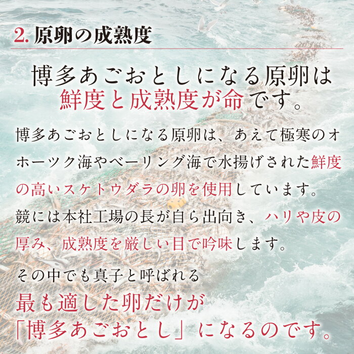 辣香明太|まるきた水産博多まるきた水産あごおとし博多博多あごおとし明太子辣油ラー油食べるラー油めんたいめんたいこ明太からし明太子博多明太子調味料お取り寄せグルメご飯のお供ご飯のおともごはんのお供福岡お土産食品プレゼントギフト