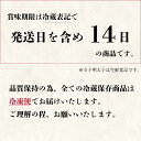 辛子明太子 博多あごおとし ふぞろい明太 600g | 訳あり 明太子 あごおとし お取り寄せグルメ からし明太子 辛子めんたいこ めんたいこ 明太 めんたい 博多 まるきた水産 大容量 博多明太子 ご飯のお供 ご家庭用 食べ物 海鮮 まとめ買い 福岡 名物 手土産 着色料不使用 3