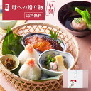 ふくや 缶明太子 油漬け ギフト プレゼント お返し キャンプ飯 感謝 ありがとう 人気 職場 明太子 綿実油 めんじつゆ かんめんたいこ グルメ缶詰 ご飯のお供 博多土産 プチギフト 常温保存 粗品 缶詰 テレビで紹介 TBS「ラヴィット！」TBS「THE TIME,」朝日「家事ヤロウ 」