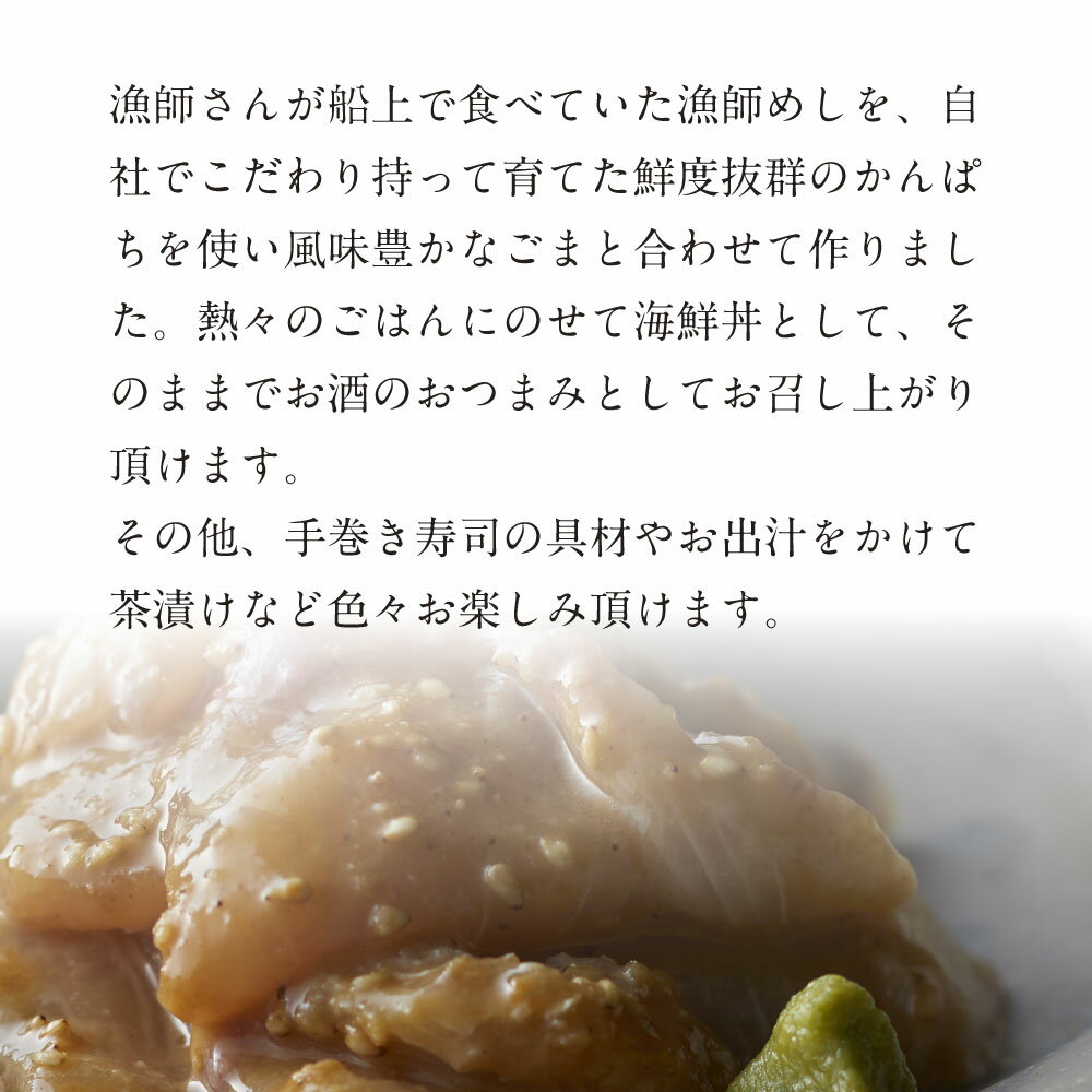 ���ޤ���Ѥ� | �������Ȥ� ��¿ ���ӤΤ��� ������ ��ñĴ�� ή����� ʡ�� ���ڻ� ����� ���ե� ���ӤΤ��Ȥ� �ץ쥼��� ����ʪ ���Ϥ�Τ��� ���ˤ� ���֤� ��ˤ� £���� £��ʪ ��¿�ޤ뤭���建