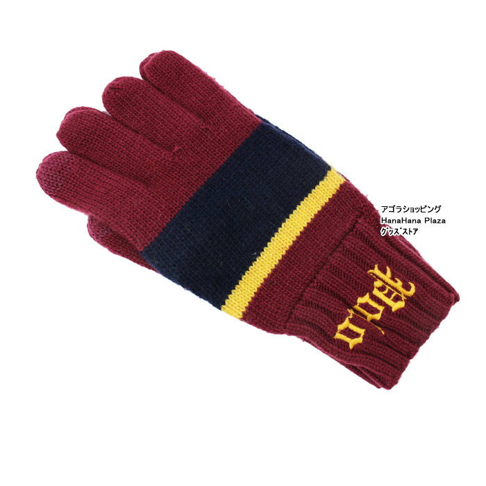 ポロ ラルフローレン 手袋 PC0420 601 POLO RALPH LAUREN ポニー刺繍 THE TOUCH GLOVE ポニー グローブ スマホ対応 ag-254800