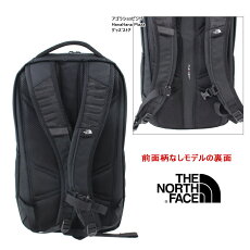 THENORTHFACEバッグヴォルトVAULTCHJ0JK3リュックザ・ノース・フェイスバックパックag-906800