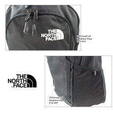 THENORTHFACEバッグヴォルトVAULTCHJ0JK3リュックザ・ノース・フェイスバックパックag-906800