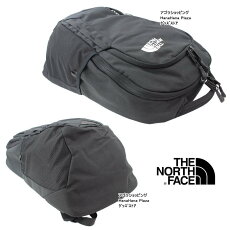 THENORTHFACEバッグヴォルトVAULTCHJ0JK3リュックザ・ノース・フェイスバックパックag-906800