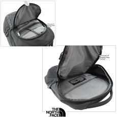 ザ・ノース・フェイスリュックヴォルトVAULTCHJ0JK3CHJOLKHリュックノースフェイスTHENORTHFACEバッグバックパックag-906800