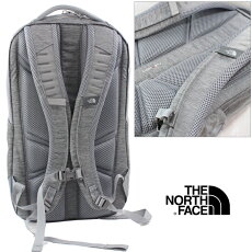 ザ・ノース・フェイスリュックヴォルトVAULTNF0A3KV9JK3T93KV95YGT0CHJ0JK3リュックノースフェイスTHENORTHFACEバッグバックパックag-906800