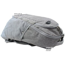 ザ・ノース・フェイスリュックヴォルトVAULTNF0A3KV9JK3T93KV95YGT0CHJ0JK3リュックノースフェイスTHENORTHFACEバッグバックパックag-906800