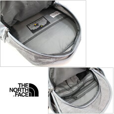 ザ・ノース・フェイスリュックヴォルトVAULTNF0A3KV9JK3T93KV95YGT0CHJ0JK3リュックノースフェイスTHENORTHFACEバッグバックパックag-906800
