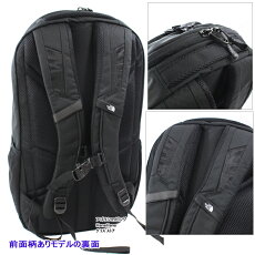 ザ・ノース・フェイスリュックヴォルトVAULTNF0A3KV9JK3T93KV95YGT0CHJ0JK3リュックノースフェイスTHENORTHFACEバッグバックパックag-906800