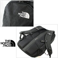 ザ・ノース・フェイスリュックヴォルトVAULTNF0A3KV9JK3T93KV95YGT0CHJ0JK3リュックノースフェイスTHENORTHFACEバッグバックパックag-906800