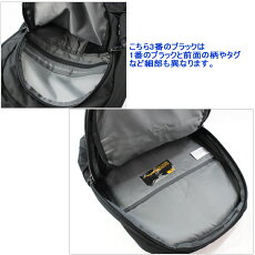 ザ・ノース・フェイスリュックヴォルトVAULTNF0A3KV9JK3T93KV95YGT0CHJ0JK3リュックノースフェイスTHENORTHFACEバッグバックパックag-906800