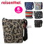 ライゼンタール バッグ HY3058 HY4044 HY6038 HY7009 HY7027 HY7046 reisenthel SHOULDER BAG S ショルダーバッグ 斜めがけ ag-989800