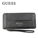 *QX z VG719046 BLACK GUESS Eht@Xi[z z ab-344800