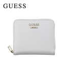 *QX z VG775437 WHITE MULTI NEREA SLG GUESS Eht@Xi[ ܍z ~jz ab-359900