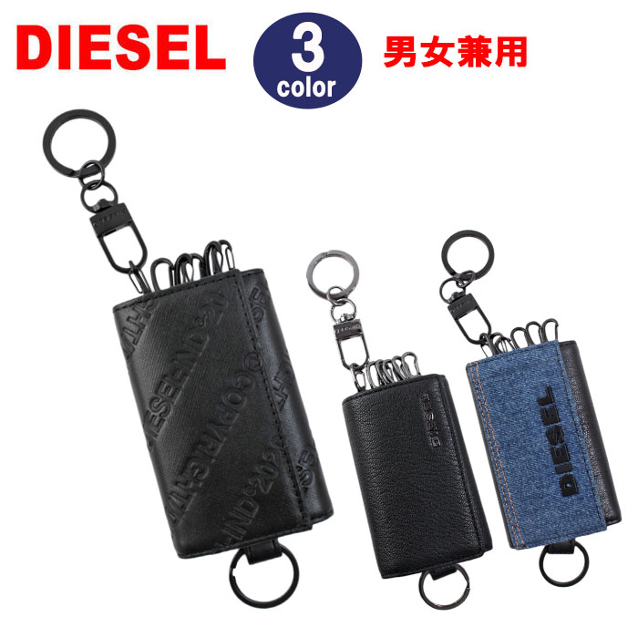 ǥ  X07444 P0598 X06629 P0396 T8013 BLACK ֥å X07302 PR570 H1191 BLUE ֥롼 6Ϣեå  ץ졼 DIESEL ab-371700