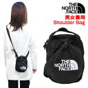 ＊ザ ノースフェイス バッグ BOZER POUCH L ボザー ポーチ NF0A52RYJK3-OS TNF BLACK THE NORTH FACE ミニ ショルダー ポーチ 男女兼用 ab-437400