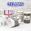 ˥å KONITZ ޥå ɥ ֥ ƫ Mug 300ml 320ml ͥ ɥå ǭ   ɥå ȥ饤 ǥ ab-538800