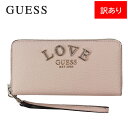 ylR|Xzy󂠂ԕiszCC-620 QX z z VG730546 NUDE CONNER SLG LOVE GUESS Sv[g Eht@Xi[z