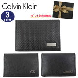 Х󥯥饤 CK ɥ 31CK200001 31CK200002 31CK200003 BLACK ֥å 쥶  󥺺 Calvin Klein ab-465300