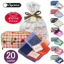  lR|X  6511Zbg X|[gTbN MtgZbg 6511 N^M[RXeBbN|[` IWiMtgZbg RECTANGULAR COSMETIC σ|[` LeSportsac X| ag-1809