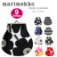 ֡ڥݥȡġۥޥå ޸ ݡ 020310 047260 45665 48964 marimekko ˥å MINI UNIKKO PENI KUKKARO ag-876400פ򸫤