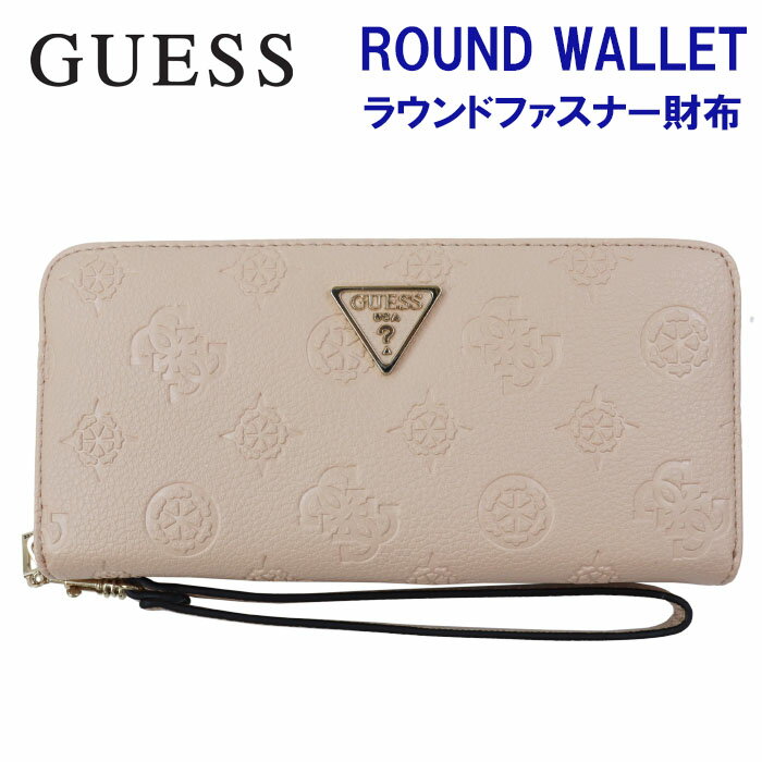 *QX z PG840346 ALMOND GUESS QX Sv[g Eht@Xi[z z ab-495000