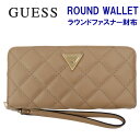 *QX z QG767946 BEIGE GUESS QX Sv[gfUC Eht@Xi[z z ab-495800