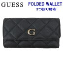 *QX z QG839466 BLACK ubN O܂z Xeb`fUC GUESS z ab-496900