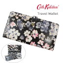 ***yX[p[Z[zʌ ylR|XzLXLbh\ gxEHbg 712385 pX|[g 挔 s CO Mdi RCP[X K Cath Kidston ab-549800