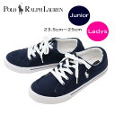 | t[ Xj[J[ RF102775 WjA fB[X V[Y C JWA POLO RALPH LAUREN ab-499200