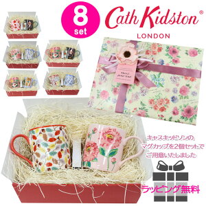 ڥå եȥåȡۥ㥹åɥ ޥå ƫ Mug ALICE å ҡå  ˤ £ʪ ե Cath Kidston ab-551900