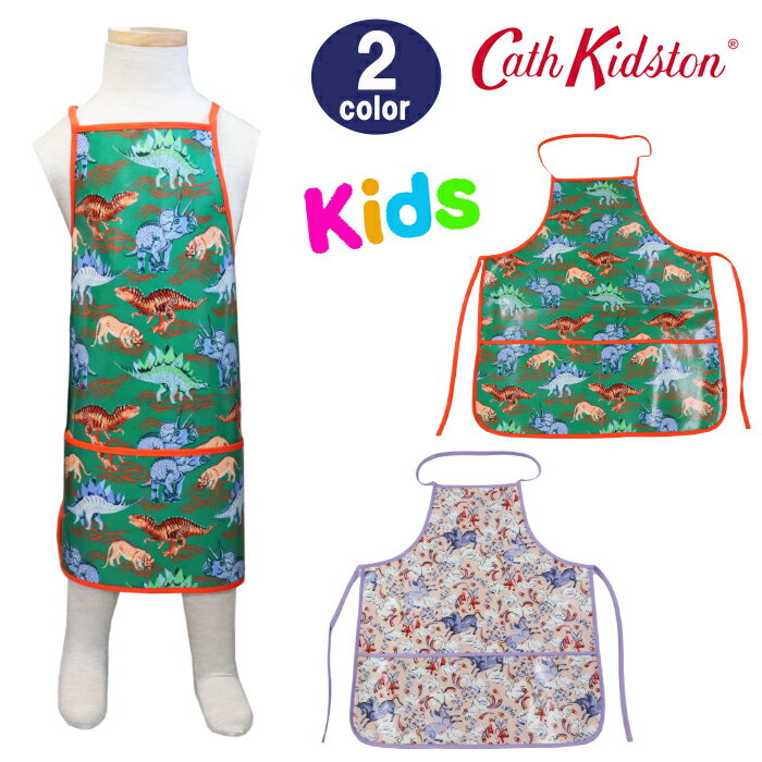 㥹åɥ å ץ 1062584 10625831 å  åȥ Ҷ CathKidston ab-506500