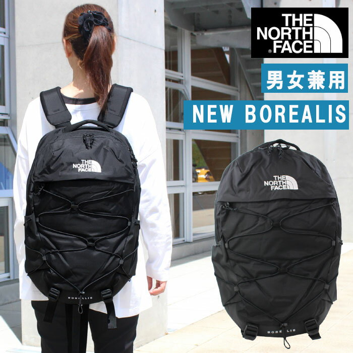 UEm[XEtFCX bN V BOREALIS {AX NF0A52SEKX7-OS TNF BLK 28L THE NORTH FACE bNTbN obNpbN m[XtFCX jp ab-479800