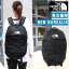 Ρե å  BOREALIS ܥ쥢ꥹ NF0A52SEKX7-OS TNF BLK 28L THE NORTH FACE åå Хåѥå Ρե ˽ ab-479800