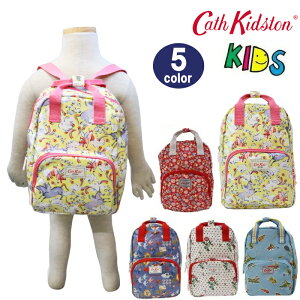 ڥץ쥼ȥڡۥ㥹åɥ Хå å 10534211 10534191 10621521 10621511 10622671 Cath Kidston åå å ag-324500