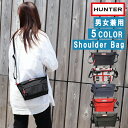 ＊ハンター HUNTER バッグ ショルダーバッグ UBS7013KBM 斜め掛け ORIGINAL PACKABLE CROSSBODY 男女兼用 ab-426300