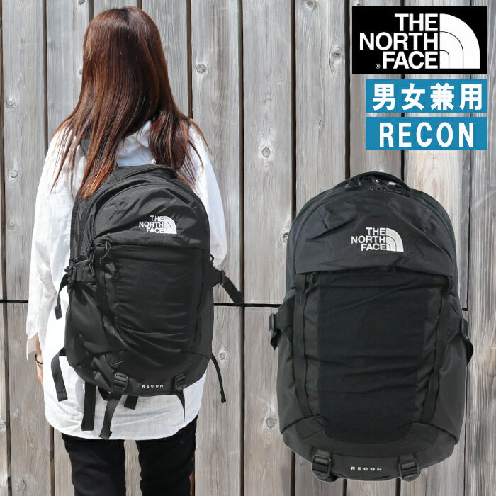 UEm[XEtFCX obO RECON [R NF0A52SHKX7 TNF BLACK bN THE NORTH FACE m[XtFCX jp ab-472900