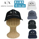 A}[j GNX`FW Xq 954039 CC513 Lbv x[X{[Lbv Rbg ShJ jp Lbv Y fB[X ARMANI EXCHANGE ab-524100