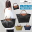 V obO 1623 089 001 P68 545 Le Pliage EvA[W LONGCHAMP nhobO M ܂肽 g[gobO ag-913100