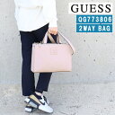 *QX obO QG773806 ROSEWOOD JANAY 2way V_[obO nhobO |[`t LgfUC XNGA GUESS ab-357600