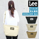 *リー バッグ 0425612 Lee キャンバス ショルダーバッグ 斜め掛け バック レディース メンズ 男女兼用 ag-266900
