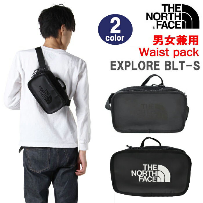 UEm[XEtFCX obO EXPLORE BLT-S EGXgobO NF0A3KYXKX7 NF0A3KYXKY4 THE NORTH FACE {fBobO m[XtFCX Y fB[X jp ag-257300