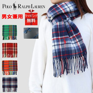 2023߿ۥݥ ե ޥե顼 ˽ PC0999 ݥˡɽ  å ޥե顼 ˽ POLO RALPH LAUREN ab-377200