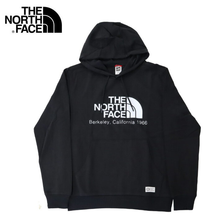 *ノースフェイス パーカー NF0A55GF JK31パーカー メンズ THE NORTH FACE ブラック ロゴ ザ ノースフェイス ab-569800