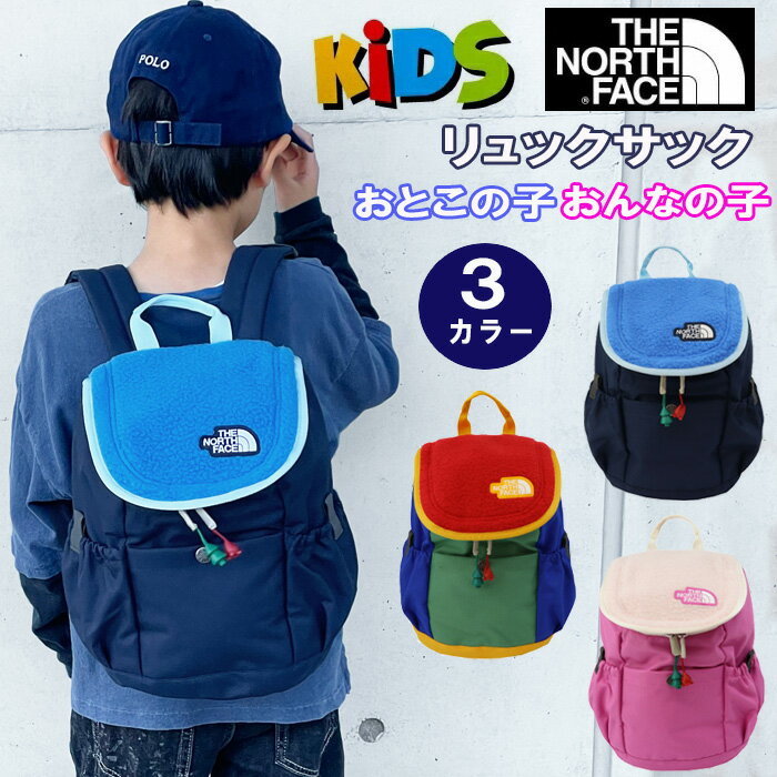 *UEm[XEtFCX NF0A52VW THE NORTH FACE LbY bNTbN obO KIDS q  ab-60285