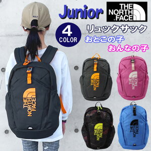 *Ρե Хå NF0A52VWX Youth ˥ åå Ҷ Ρե THE NORTH FACE ab-60286